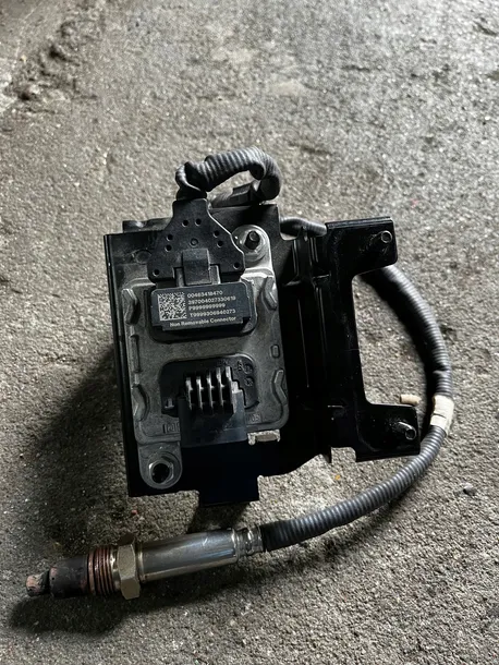 czujnik-nox-fiat-ducato-23d-19-waga-produktu-3-kg