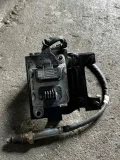 czujnik-nox-fiat-ducato-23d-19-waga-produktu-3-kg