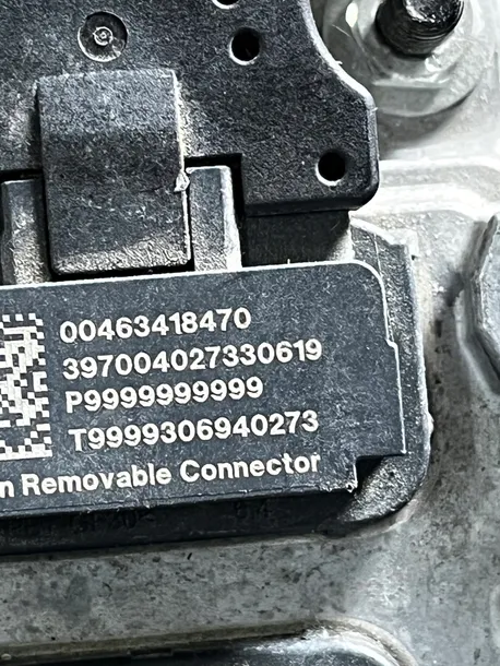 czujnik-nox-fiat-ducato-23d-19-numer-katalogowy-oryginalu-46341847