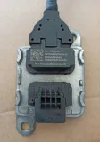 czujnik-nox-fiat-ducato-23d-19-liczba-przewodow-8