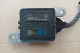 czujnik-nox-fiat-ducato-23d-19-stan-nowy-jakosc-czesci-zgodnie-z-gvo-o-oryginal-z-logo-producenta-samochodu-oe