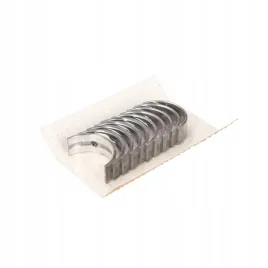panewki-gl-renault-clio-1-5dci-01-1szl-0-30-glyco