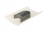 panewki-kb-ford-transit-20-24td-00-glyco-71-4066-4-0-50mm-stan-nowy