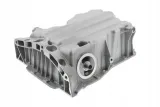 miska-oleju-vw-up-1-0-11-stan-nowy