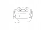 poduszka-sil-db-w123-pr-numer-katalogowy-oryginalu-mercedes-benz-123-241-41-13-mercedes-benz-a123-241-41-13
