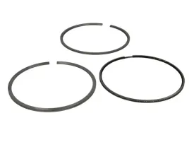 zestaw-pierscieni-tloka-03843n0-mah