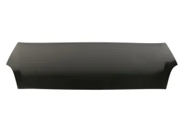 pokrywa-silnika-do-iveco-daily-iv-daily-v-05-06-02-14-6803-00-3081280p