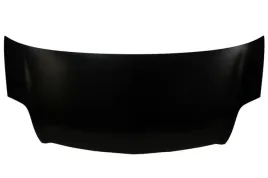 pokrywa-silnika-do-nissan-interstar-x70-opel-movano-a-renault-master-ii