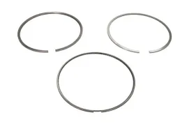 zestaw-pierscieni-tloka-03873n0-mah