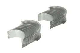 panewka-walka-rozrzadu-038ns19919000-mah