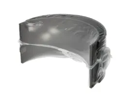 panewka-korbowodu-038pl19914000-mah