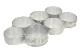 panewka-walka-rozrzadu-038ns21975000-mah