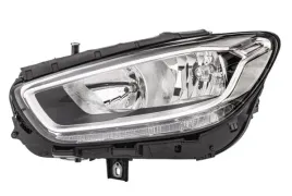 reflektor-swiatel-przednich-1eg014-993-011