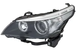 reflektor-swiatel-przednich-1el163-073-011
