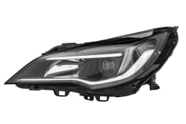 reflektor-swiatel-przednich-1el354829-011-hella