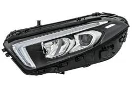 reflektor-swiatel-przednich-1ex015-091-811