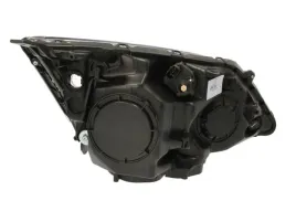 reflektor-swiatel-przednich-20-11452-16-2-tyc