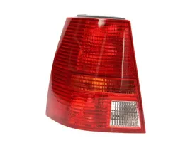 lampa-zespolonych-swiatel-tylnych-11-0214-11-2-tyc