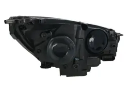 reflektor-swiatel-przednich-20-15006-15-2-tyc
