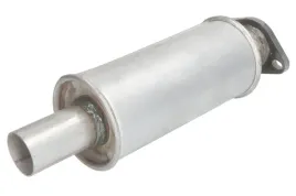 tlumik-srodkowy-23031-wal