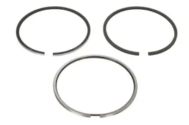 zestaw-pierscieni-tloka-03924n0-mah