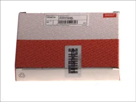 zestaw-pierscieni-tloka-03924n1-mah