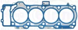 uszcz-gl-db-20-05-producent-czesci-elring