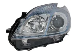reflektor-swiatel-przednich-20-9092-35-2-tyc