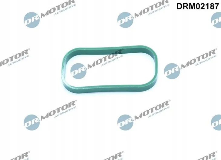 uszczelka-kol-ss-ford-focus-1-5eb-18-producent-czesci-dr-motor