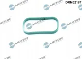 uszczelka-kol-ss-ford-focus-1-5eb-18-producent-czesci-dr-motor