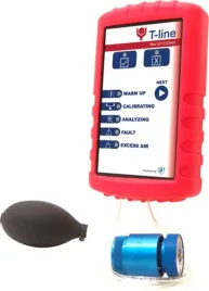 identyfikacja-i-odzysk-czynnika-chlodniczego-007935021060-magneti