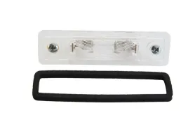 lampa-oswietlenia-tablicy-rejestracyjnej-01106-mma