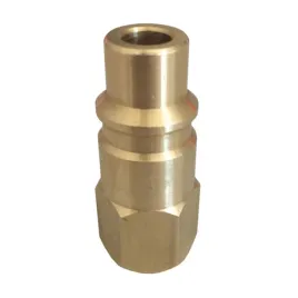 adapter-hp-do-czynnika-r1234yf-x-1-4-sae-007950027050-magneti