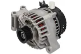 alternator-063731925010-stan-nowy