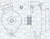 alternator-063731925010-producent-czesci-magneti-marelli