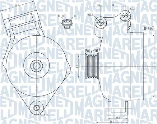 alternator-063731925010