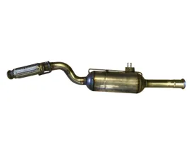 filtr-czastek-stalych-1212-jmj