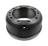 beben-hamulcowy-6-60001