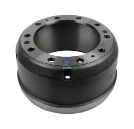 beben-hamulcowy-6-60001