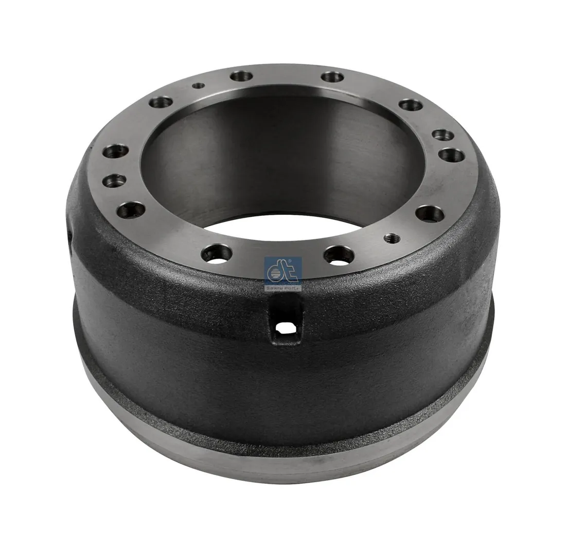 beben-hamulcowy-6-60001