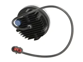 swiatla-do-jazdy-w-dzien-2pt009-599-111