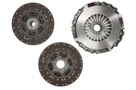 zestaw-sprzegla-fe105150