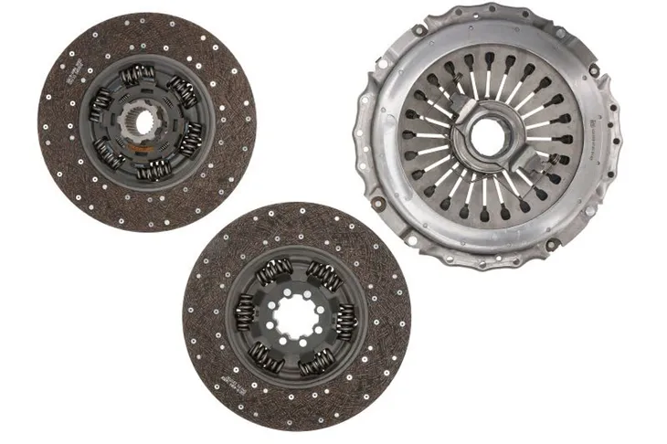 zestaw-sprzegla-fe105150-stan-nowy