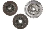 zestaw-sprzegla-fe105150-stan-nowy