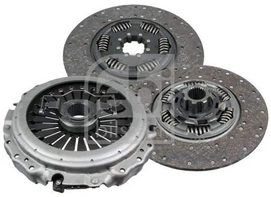 zestaw-sprzegla-fe105150-typ-silnika-benzyna