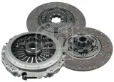 zestaw-sprzegla-fe105150-typ-silnika-benzyna