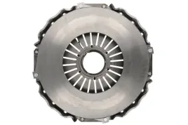 docisk-sprzegla-fe105315