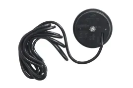 lampa-tylna-2sd959-010-401