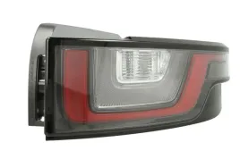 lampa-zespolonych-swiatel-tylnych-2sk012-379-461