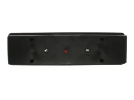 lampa-zespolonych-swiatel-tylnych-2vp008-204-101